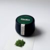 TSUJIRI - Ceremonial Matcha Powder