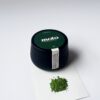 TSUJIRI - Ceremonial Matcha Powder