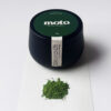TSUJIRI - Ceremonial Matcha Powder