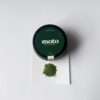 SAYAKA / SAMIDORI - Ceremonial Matcha Powder