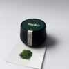 SAYAKA / SAMIDORI - Ceremonial Matcha Powder