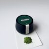 SAYAKA / SAMIDORI - Ceremonial Matcha Powder