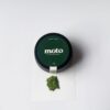 KUZU - Ceremonial Matcha Powder