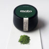 SAYAKA / SAMIDORI - Ceremonial Matcha Powder