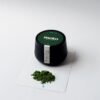 SHINSO NO MUKASHI - Ceremonial Matcha Powder
