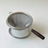 untuk web-pake inifsdfdsf ROKA Powder Strainer with Holder Stainless Steel